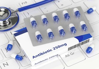 مصرف بی‌رویه آنتی‌بیوتیک‌ها؛ تهدیدی جدی برای درمان عفونت‌ها