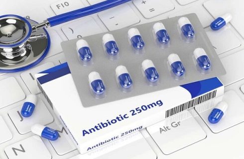 مصرف بی‌رویه آنتی‌بیوتیک‌ها؛ تهدیدی جدی برای درمان عفونت‌ها