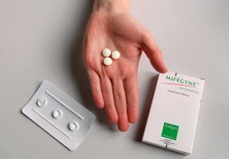 مصرف داروهای غیرقانونی، عامل پنهان ناباروری