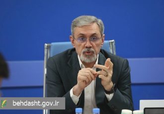 مطالبات دستیاران و دانشجویان PhD به‌صورت مرحله‌ای پیگیری می‌شود