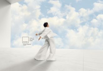 معرفی رنگ مد سال ۲۰۲۶ توسط شرکت پنتون معرفی رنگ مد سال ۲۰۲۶ توسط شرکت پنتون