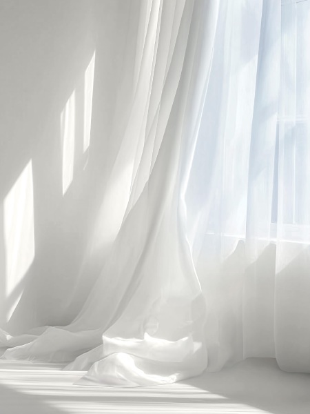 رنگ مد سال ۲۰۲۶