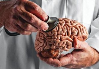 مغز جوان‌تر می‌خواهید؟ این توصیه‌ها را رعایت کنید
