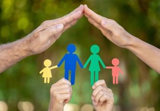 مفتح زاده: ۹۹۲ قطعه زمین به خانوادههای پرجمعیت در مرکزی واگذار شد مفتح زاده: ۹۹۲ قطعه زمین به خانوادههای پرجمعیت در مرکزی واگذار شد