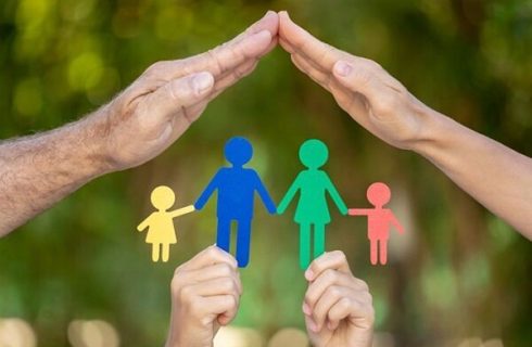 مفتح زاده: ۹۹۲ قطعه زمین به خانوادههای پرجمعیت در مرکزی واگذار شد مفتح زاده: ۹۹۲ قطعه زمین به خانوادههای پرجمعیت در مرکزی واگذار شد