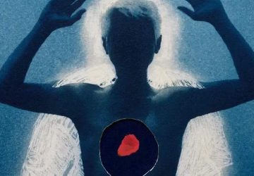 مفهوم «سایه» در روان‌شناسی و توسعه فردی