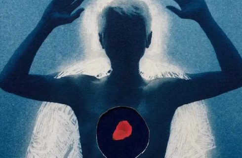 مفهوم «سایه» در روان‌شناسی و توسعه فردی