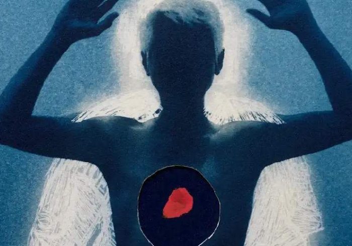 مفهوم «سایه» در روان‌شناسی و توسعه فردی