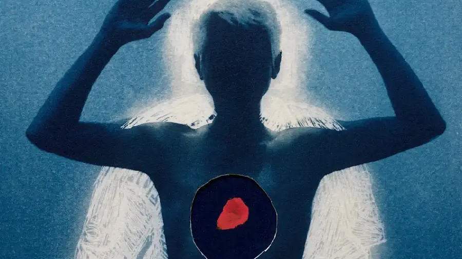 مفهوم «سایه» در روان‌شناسی و توسعه فردی