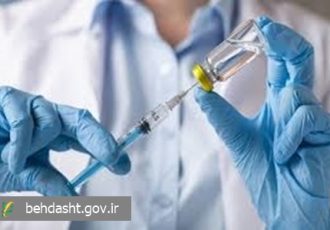 مقاومت در برابر واکسیناسیون می‌تواند ایمنی همه را به خطر بیندازد