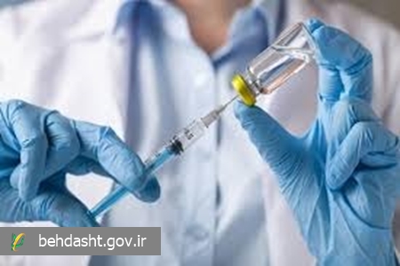 مقاومت در برابر واکسیناسیون می‌تواند ایمنی همه را به خطر بیندازد