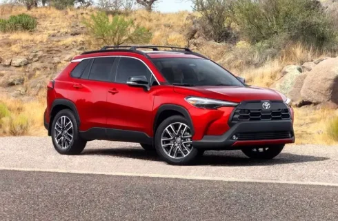 مقایسه قدرت خرید ایرانی‌ها با مردم جهان | یک کارگر آمریکایی در ۲۱ ماه کرولای ۲۰۲۶ می‌خرد و یک ایرانی در ۴۲ سال!