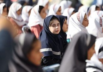 ممنوعیت سراسری در مدارس کشور اعلام شد