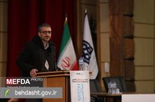 مناظرات دانشجویی؛ تمرین تصمیم‌سازی برای آینده سلامت کشور