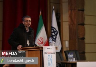 مناظرات دانشجویی؛ تمرین تصمیم‌سازی برای آینده سلامت کشور