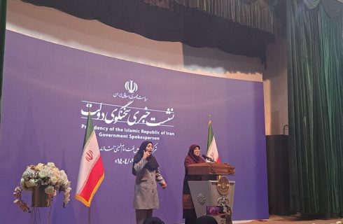 مهاجرانی: حرکت کشور به سمت تولید  مازوت کم‌گوگرد یک دستاورد ملی است