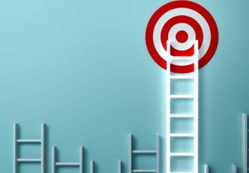 مهم اصل توست، نه اسبی که از آن افتاده‌ای!