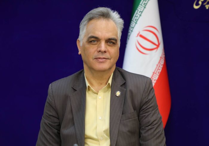 مهمترین عامل افزایش فرزندآوری رفع مشکلات اقتصادی و اجتماعی است