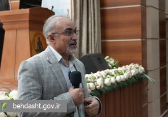 موفقیت دستیاران تخصصی، حاصل آموزش هدفمند و هدایت علمی اساتید است