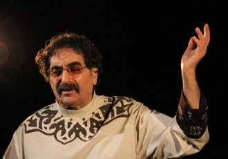 مولانا در ایران از بین می‌رفت؟ / واکنش‌ها به سخنان جنجالی شهرام ناظری