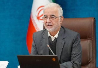 مومنی: مدیریت پسماند نیازمند تصمیمگیری منسجم و نگاه بلند مدت است مومنی: مدیریت پسماند نیازمند تصمیمگیری منسجم و نگاه بلند مدت است