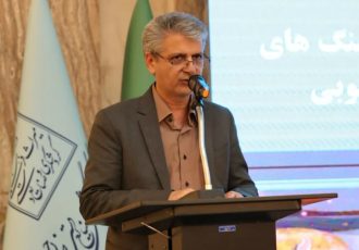 میزبانی خراسان جنوبی از ۱۰ رویداد گردشگری و فرهنگی در آذرماه