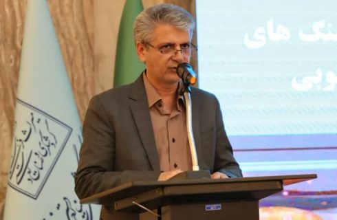 میزبانی خراسان جنوبی از ۱۰ رویداد گردشگری و فرهنگی در آذرماه