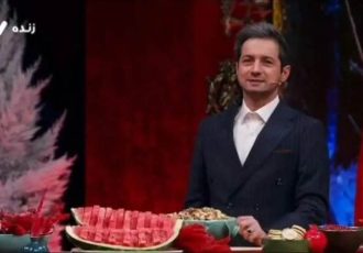 نام «حسینیه معلی» تغییر کرد نام «حسینیه معلی» تغییر کرد