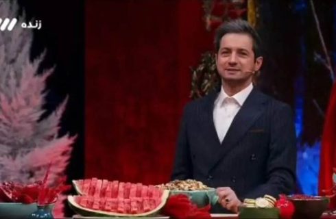 نام «حسینیه معلی» تغییر کرد نام «حسینیه معلی» تغییر کرد