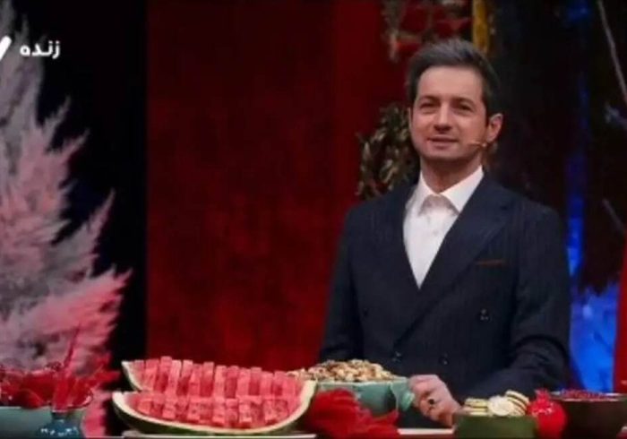 نام «حسینیه معلی» تغییر کرد