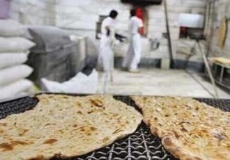 نان سنتی بهترین گزینه برای پیشگیری از دیابت