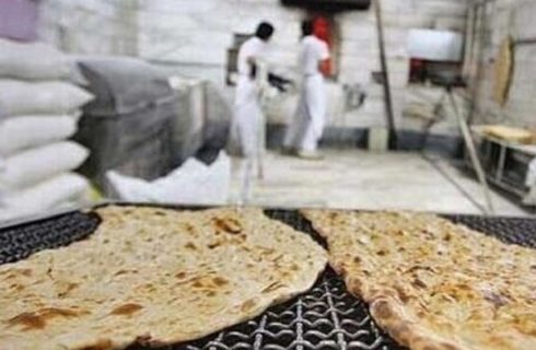 نان سنتی بهترین گزینه برای پیشگیری از دیابت