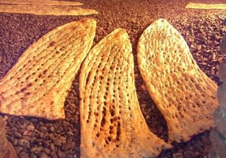 نان ناسالم زمینه‌ساز بسیاری از مشکلات گوارشی است