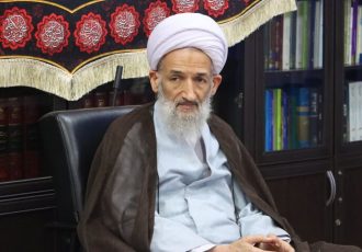 نبود نقشه جامع آمایش آموزش عالی در مازندران از چالش‌ها است