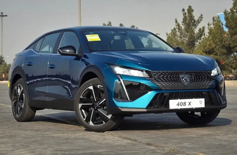 نتایج قرعهکشی ایرانخودرو امروز اعلام می شود؟/ علت تاخیر و زمان دقیق اعلام برندگان نتایج قرعهکشی ایرانخودرو امروز اعلام می شود؟/ علت تاخیر و زمان دقیق اعلام برندگان