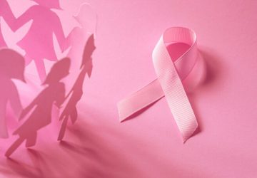 نجات جان زنان با یک آزمایش ساده؛ غربالگری از ۳۵ سالگی فراموش نشود