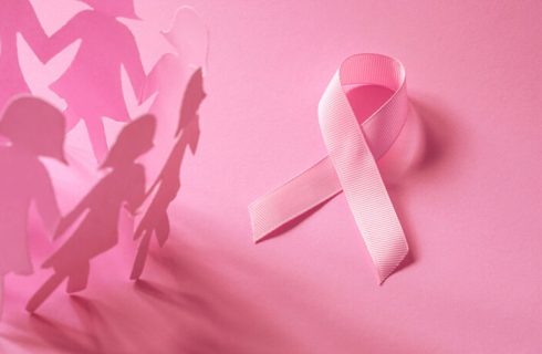 نجات جان زنان با یک آزمایش ساده؛ غربالگری از ۳۵ سالگی فراموش نشود نجات جان زنان با یک آزمایش ساده؛ غربالگری از ۳۵ سالگی فراموش نشود