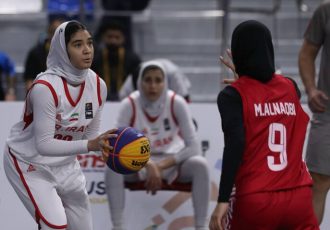 نخستین جشنواره زیست محیطی خوزستان برگزار شد