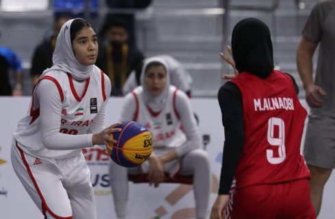 نخستین جشنواره زیست محیطی خوزستان برگزار شد