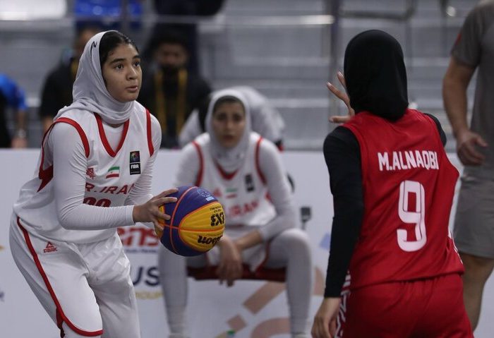 نخستین جشنواره زیست محیطی خوزستان برگزار شد