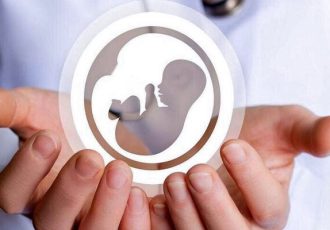 نرخ باروری درمنطقه کاشان به زیر ۱.۵فرزند برای هر مادر در سن باروری است