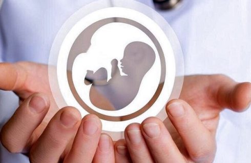 نرخ باروری درمنطقه کاشان به زیر ۱.۵فرزند برای هر مادر در سن باروری است