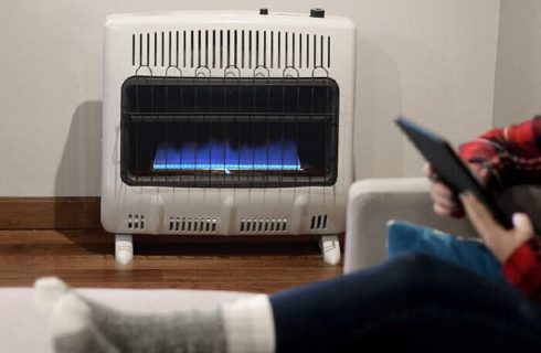 نرسی: مصرف بی‌رویه گاز، تولید و اقتصاد کشور را زمین‌گیر می‌کند