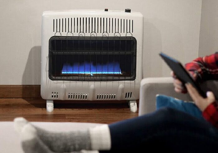 نرسی: مصرف بی‌رویه گاز، تولید و اقتصاد کشور را زمین‌گیر می‌کند