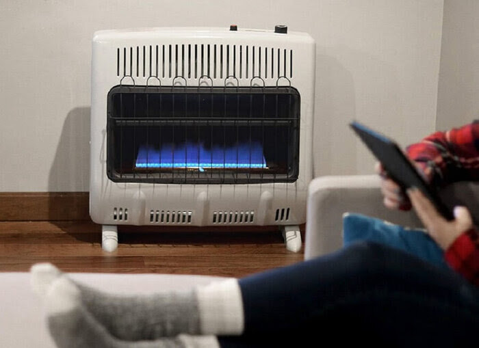 نرسی: مصرف بی‌رویه گاز، تولید و اقتصاد کشور را زمین‌گیر می‌کند