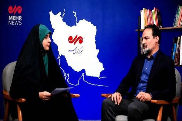 نسلی در محاصره دود؛ رشد نگران‌کننده مصرف دخانیات در نوجوانان