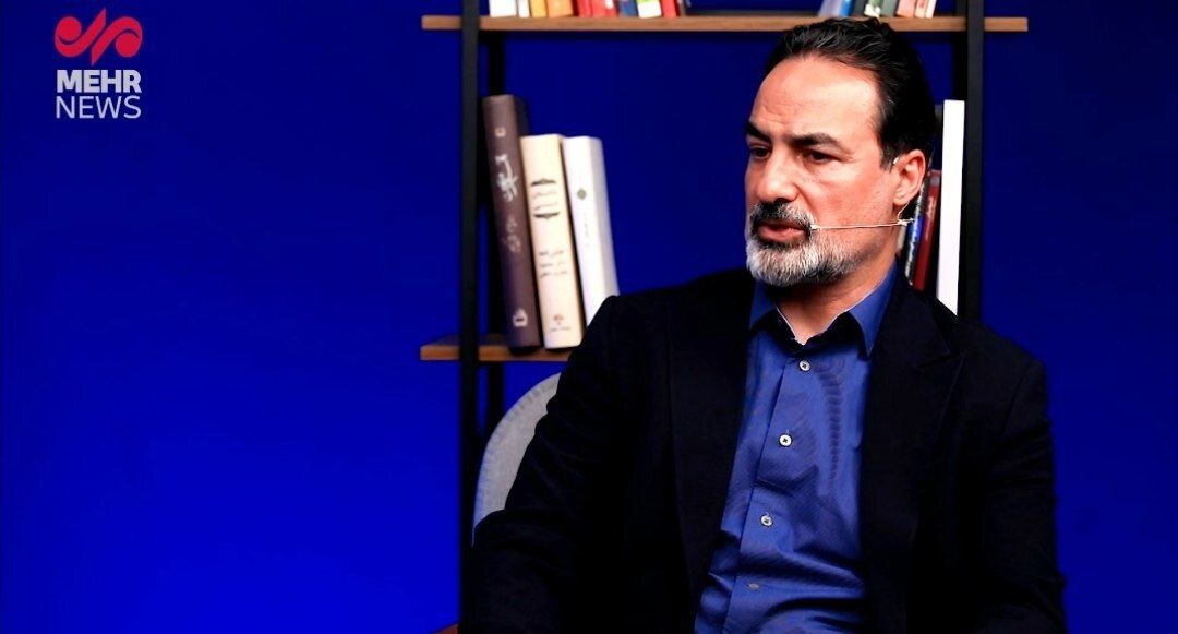 نسلی در محاصره دود؛ رشد نگران‌کننده مصرف دخانیات در نوجوانان