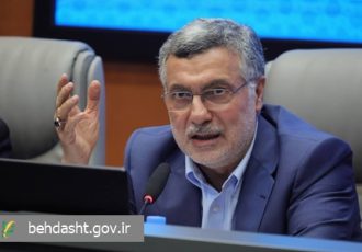 نظام ارجاع برای عدالت و احترام به بیماران طراحی شده است