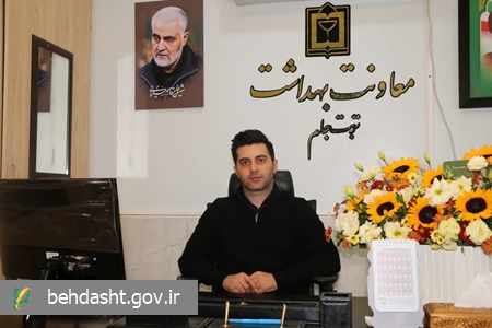 نظام ارجاع؛ پایانی بر سردرگمی بیماران و کاهش هزینه‌های درمان