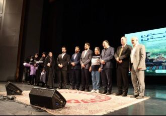 «نغمه‌های امید» با محور تکریم خانواده‌های دارای معلولیت برگزار شد